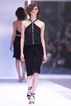 Look 39